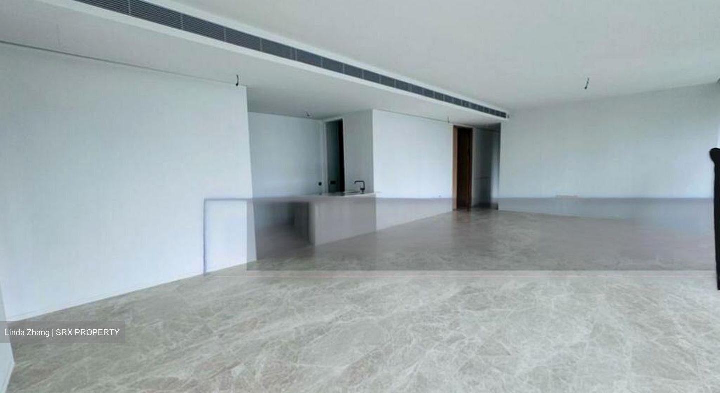 Park Nova (D10), Apartment #456813061